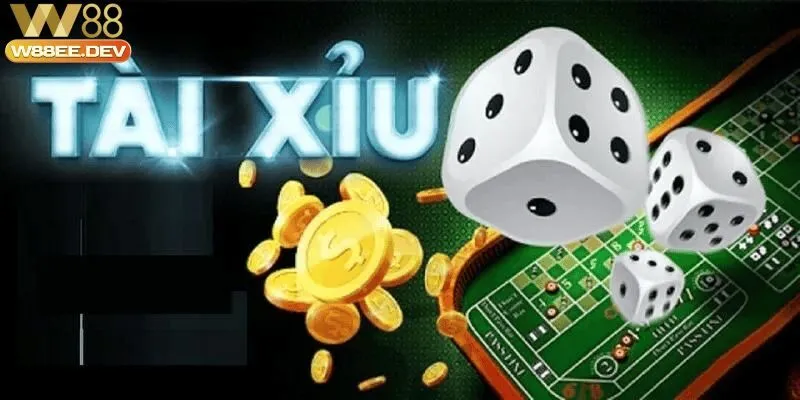 Cách Ăn Tiền Tài Xỉu W88 – Bí Quyết Chinh Phục Chiến Thắng 1 Cách Ăn Tiền Tài Xỉu W88 – Bí Quyết Chinh Phục Chiến Thắng