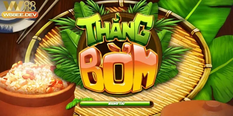 Thằng Bờm W88 Cách Thức Hoạt Động và Những Điều Bạn Cần Biết 1 Thằng Bờm W88 Cách Thức Hoạt Động và Những Điều Bạn Cần Biết