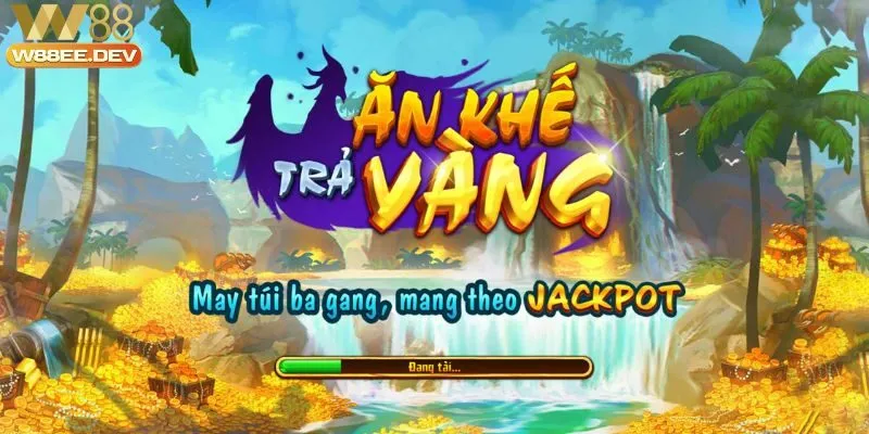 Ăn Khế Trả Vàng W88 - Câu Chuyện Thú Vị Trong Giới Cá Cược 1 Ăn Khế Trả Vàng W88 - Câu Chuyện Thú Vị Trong Giới Cá Cược