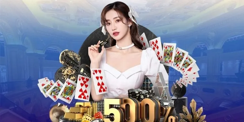 Cập nhật kho game chất lượng tại website W88