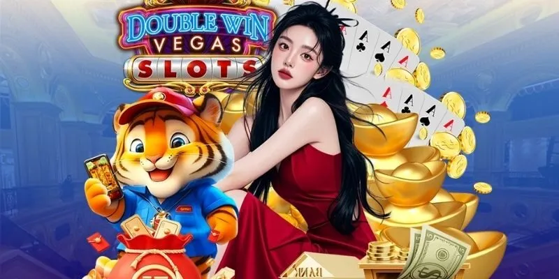 Câu hỏi thường gặp khi chơi tại W88