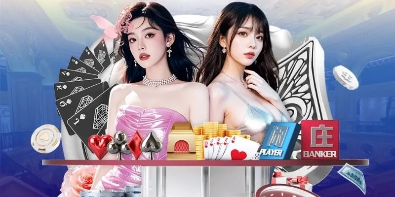 Giới thiệu nhà cái uy tín mang tên W88